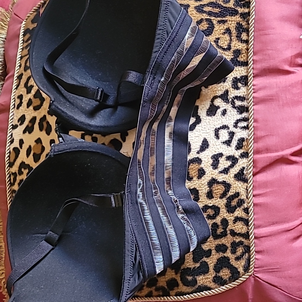 Bra - Picture 5 of 7